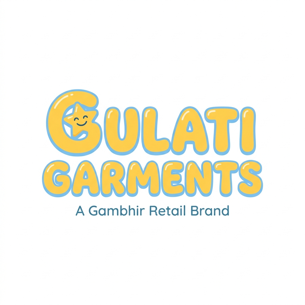 Gulati Garments