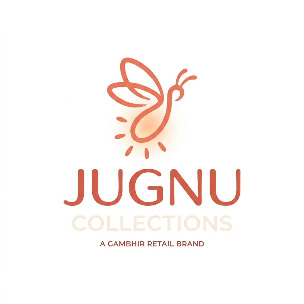 Jugnu Collections